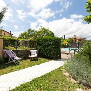 https://casa-di-miriam.it-tuscanyhotel.com