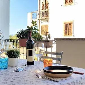 https://summer-surprise.in-sardinia.net