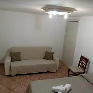 La Casetta Del Sorriso Casa vacanze
