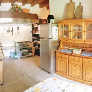 https://relaxing-home-sestu.in-sardinia.net