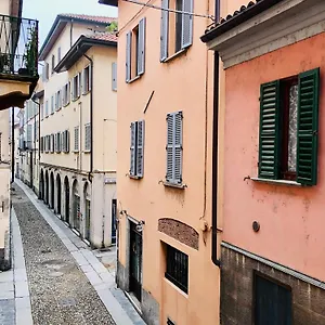 https://lx-art-house-city-center.it-lombardy.com