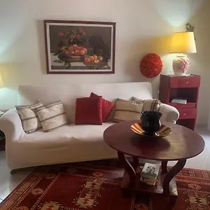 https://casa-angelika.in-sardinia.net