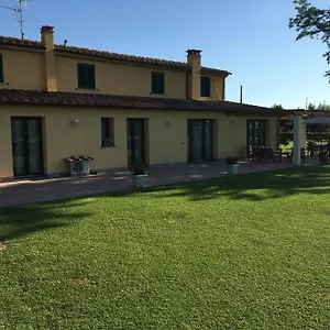 https://podere-gabry.it-tuscanyhotel.com